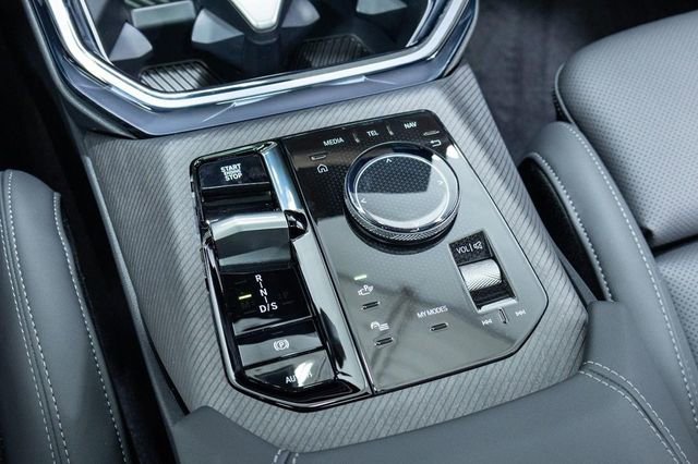 New 2026 BMW X3 xDrive30 w/ Premium Package image 24