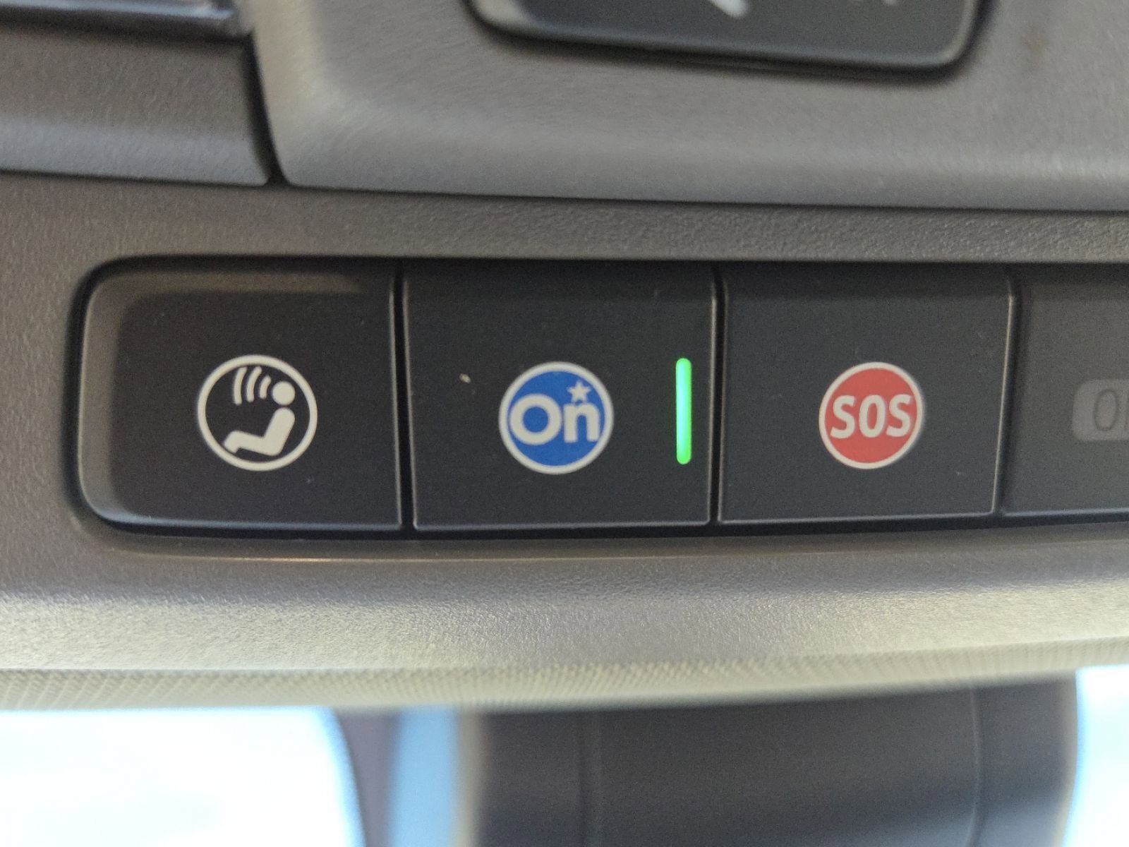 Used 2020 GMC Sierra 1500 SLT w/ SLT Premium Plus Package image 38