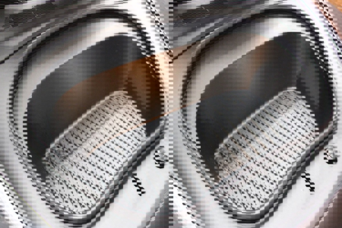 Used 2025 Tesla Model 3 Long Range image 4