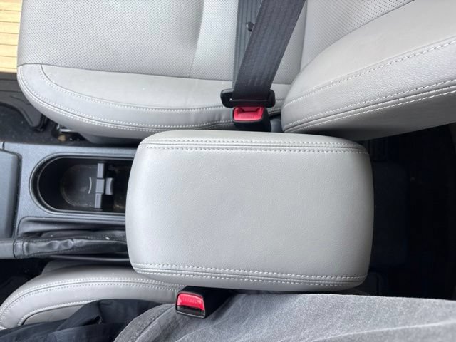 Used 2018 Subaru Forester 2.5i Limited AWD/4WD image 17