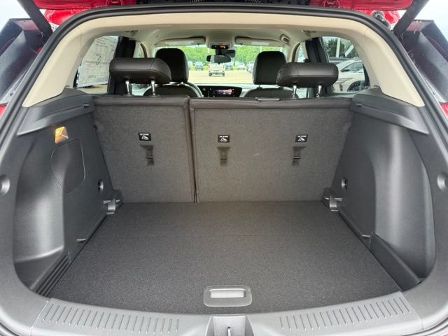 New 2026 Buick Encore GX Sport Touring w/ Advanced Technology Package AWD/4WD image 38