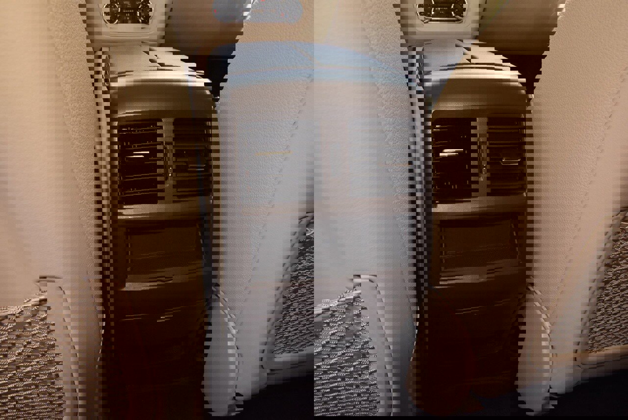 Used 2017 Mercedes-Benz GLE 350 4MATIC image 18