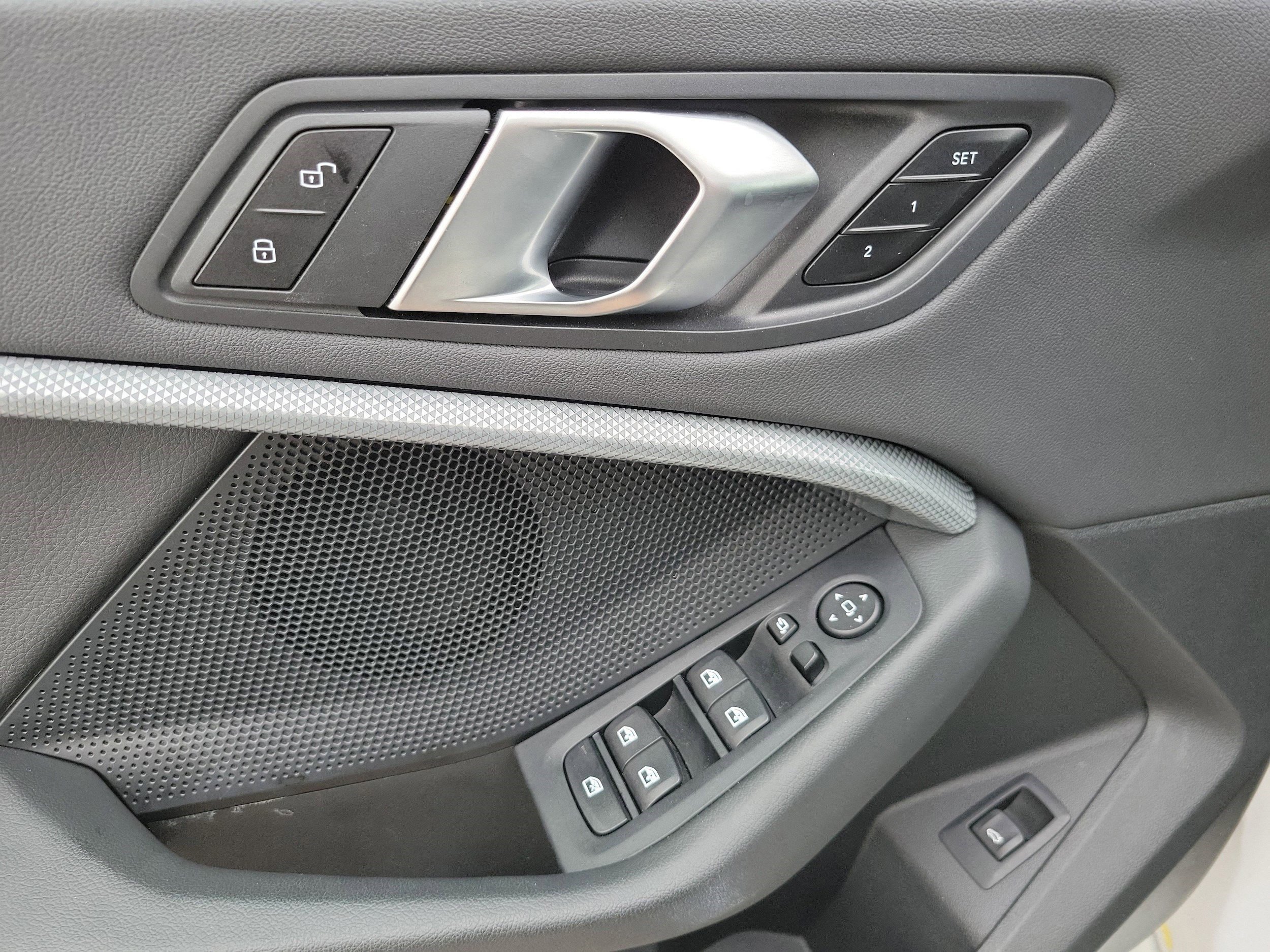 Used 2024 BMW 228i Gran Coupe image 16