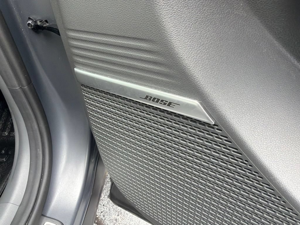 Used 2025 Hyundai Santa Fe Calligraphy AWD/4WD image 36