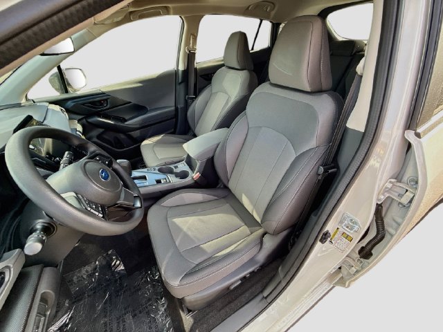 New 2026 Subaru Crosstrek 2.5i Premium AWD/4WD image 15