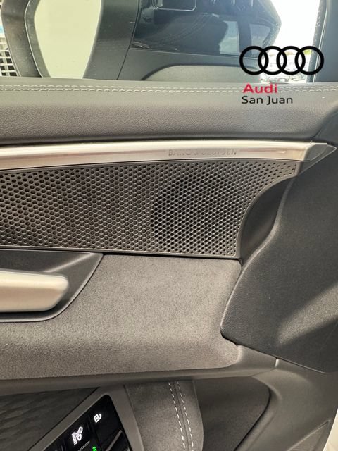 New 2026 Audi A6 Prestige AWD/4WD image 29