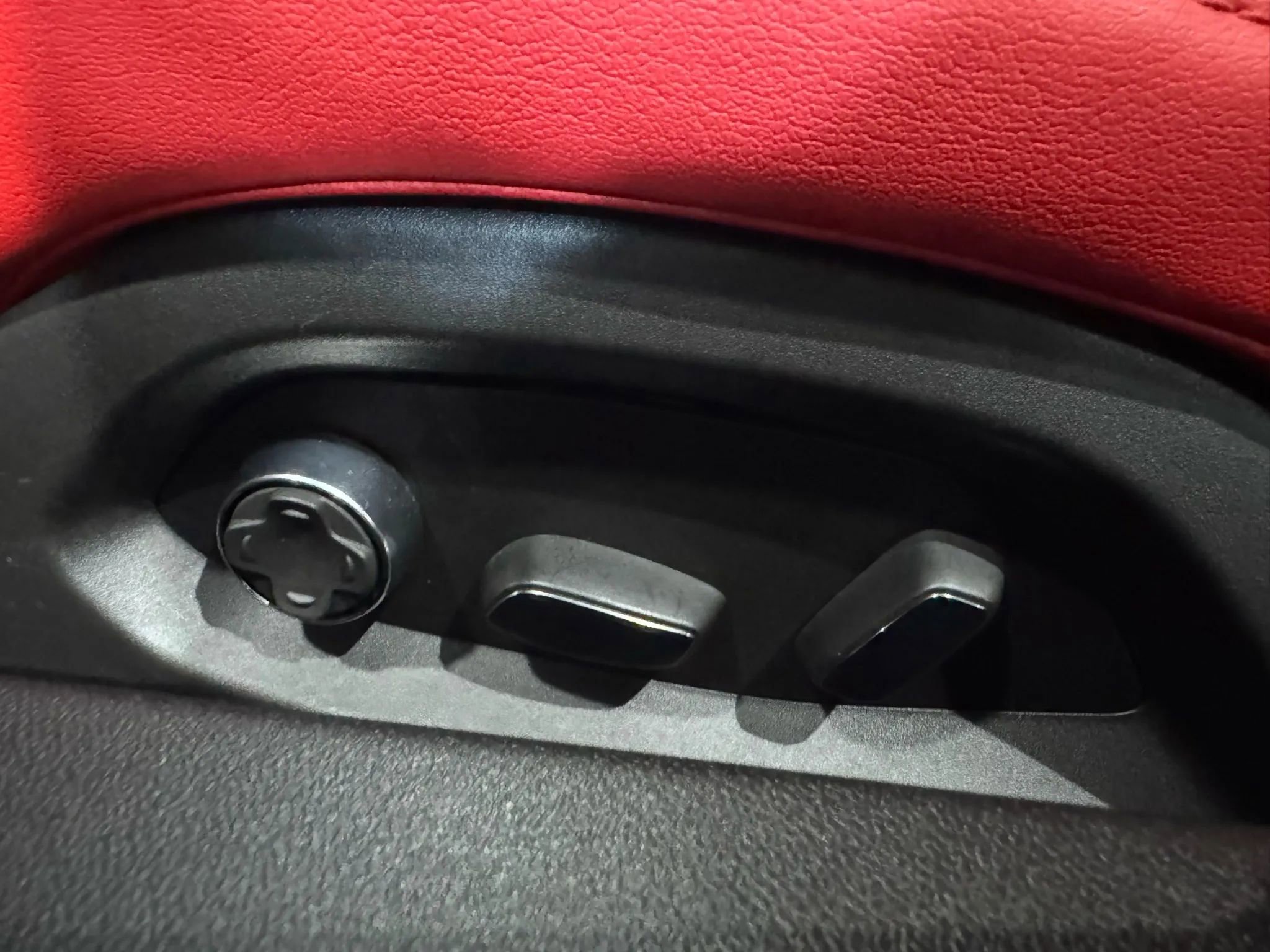 Used 2025 Chevrolet Corvette Z06 image 26