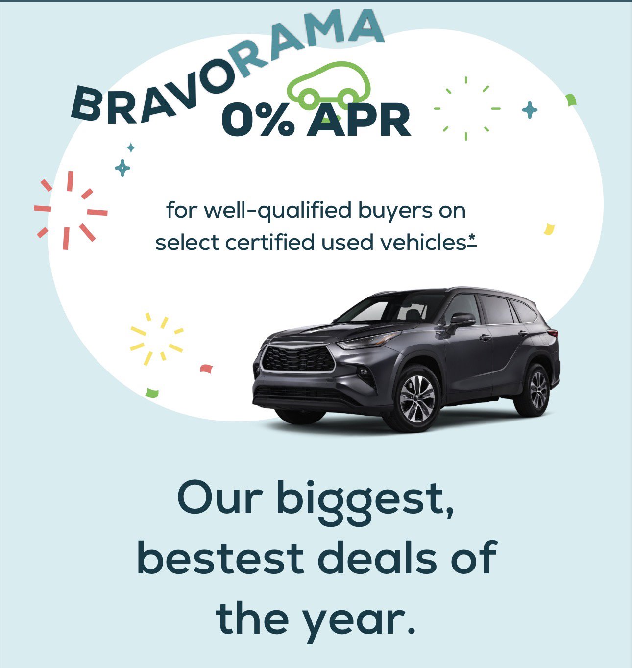 Certified 2025 Chevrolet TrailBlazer LS image 5