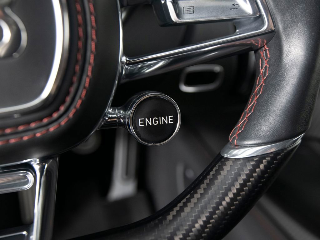 Used 2019 Bugatti Chiron image 37