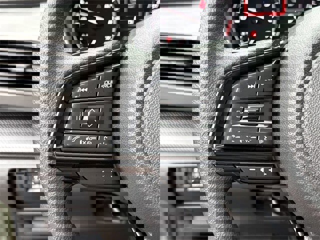 New 2026 Subaru Crosstrek 2.0i Premium image 26