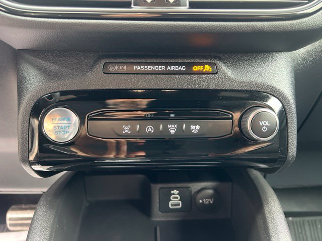 Used 2024 Ford Escape ST-Line w/ Tech Pack #1 AWD/4WD image 28