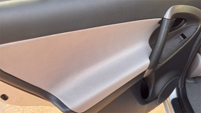 Used 2012 Toyota RAV4 4WD image 21