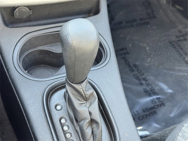 Used 2009 Chevrolet Cobalt LT image 15