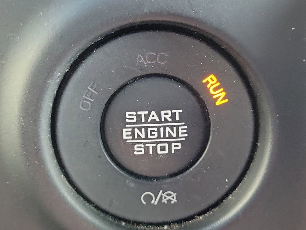 Used 2020 Jeep Gladiator Sport w/ Quick Order Package 24S image 30