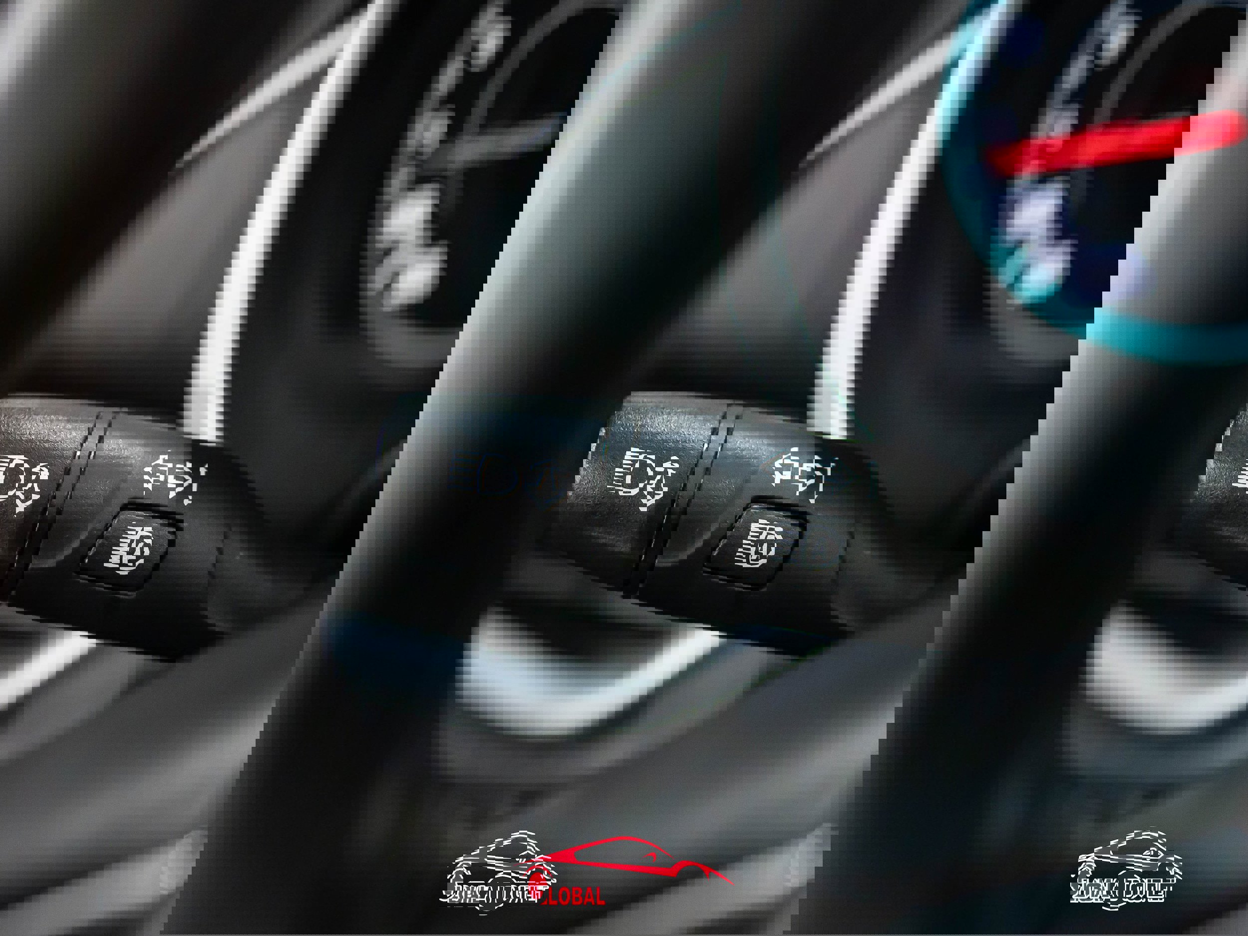 Used 2024 Chevrolet Malibu RS image 26