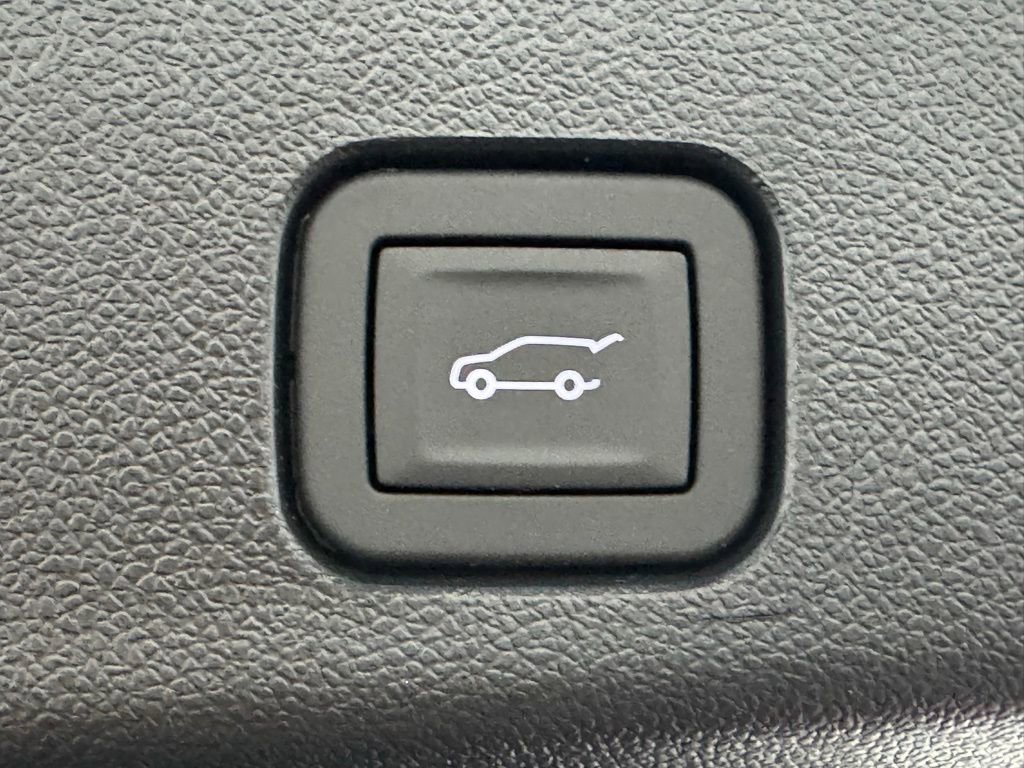 New 2026 GMC Acadia Elevation w/ Elevation Premium Package image 13