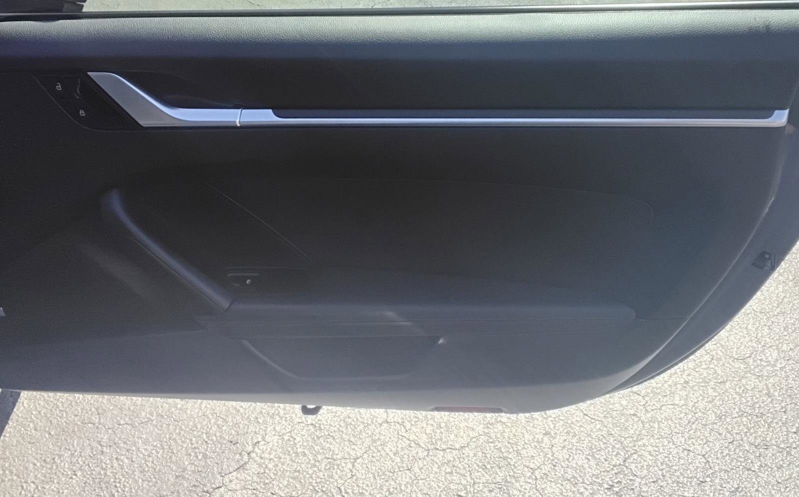 Used 2020 Porsche 911 Carrera S image 15