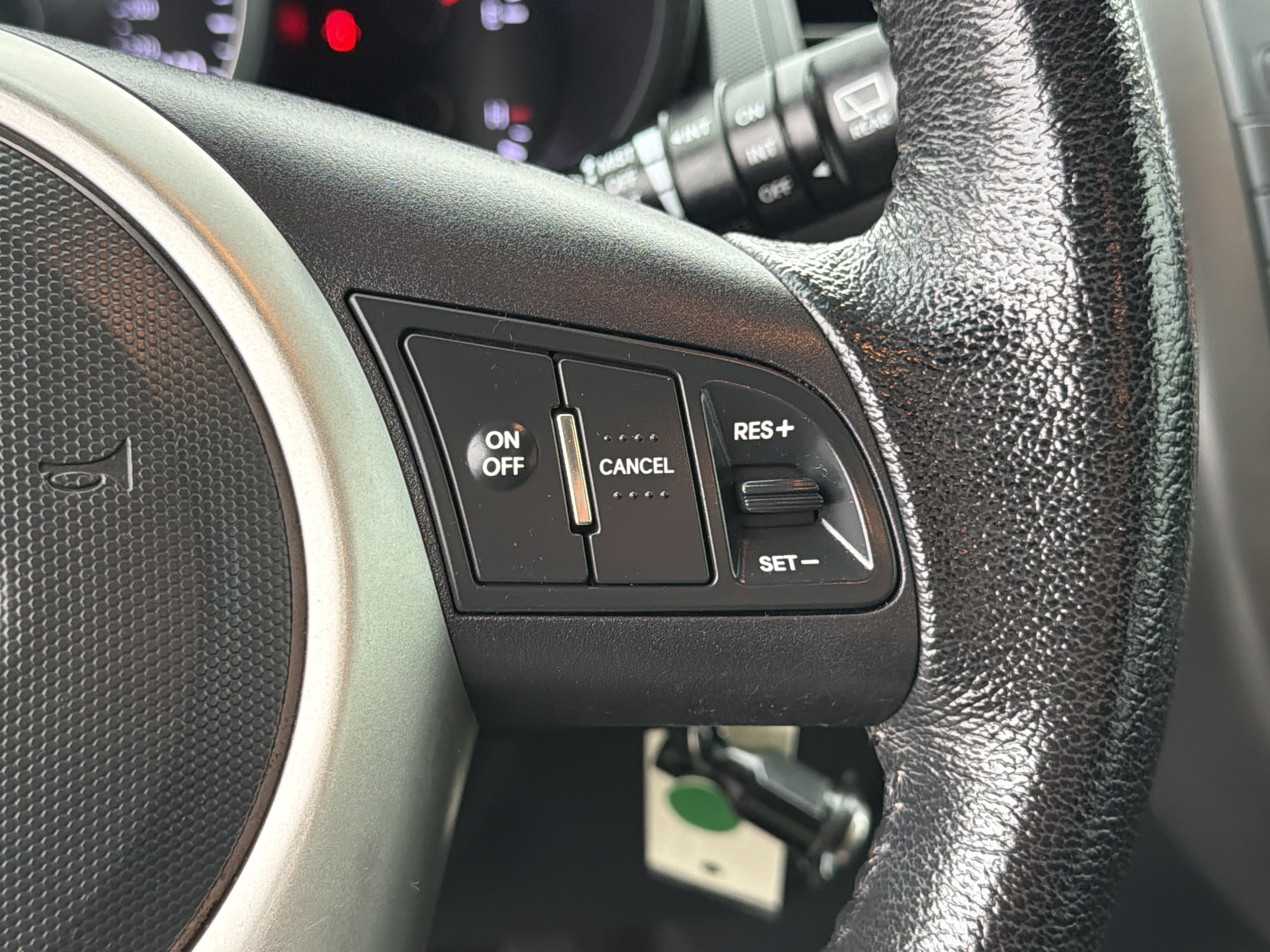 Used 2012 Kia Soul + image 26