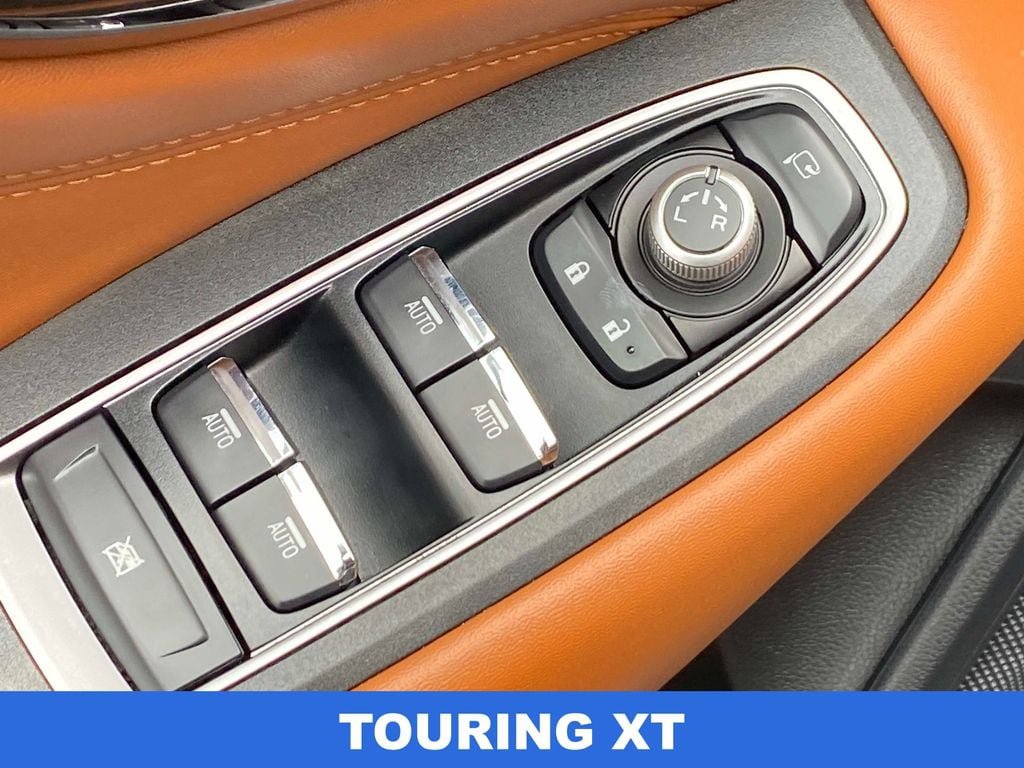 Used 2021 Subaru Legacy Touring XT AWD/4WD image 31