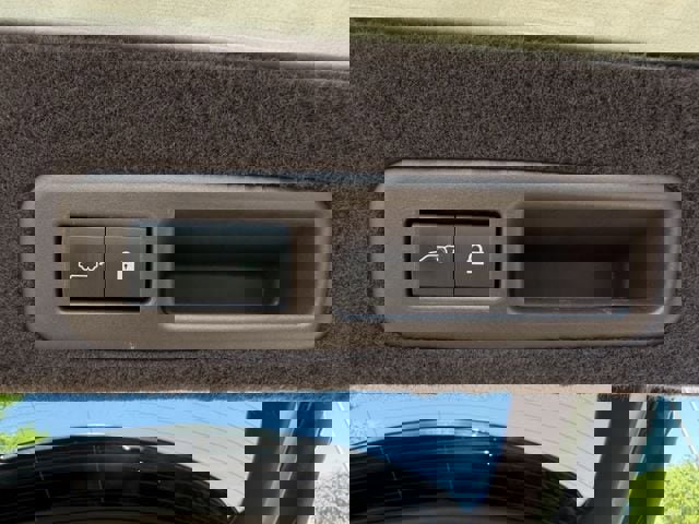 Used 2020 Lexus RX 350 FWD w/ Premium Package image 31