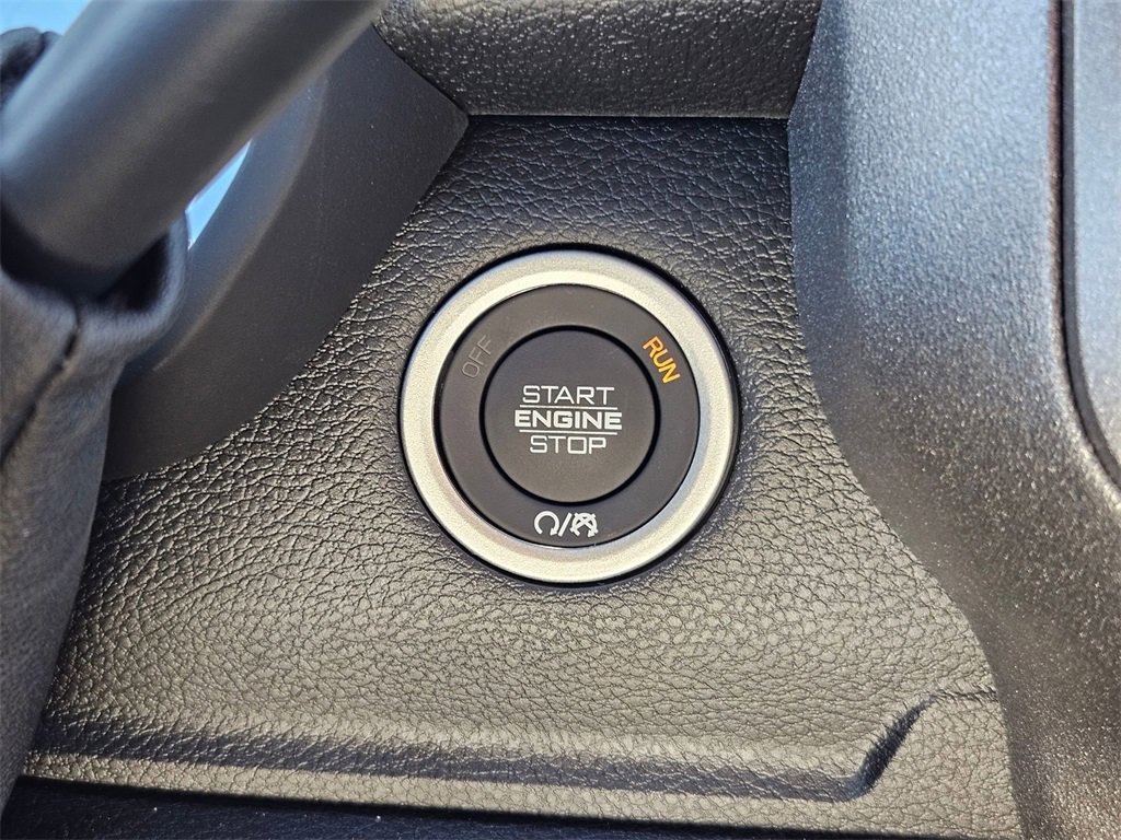 New 2026 RAM 5500 Tradesman w/ Chrome Appearance Group image 17