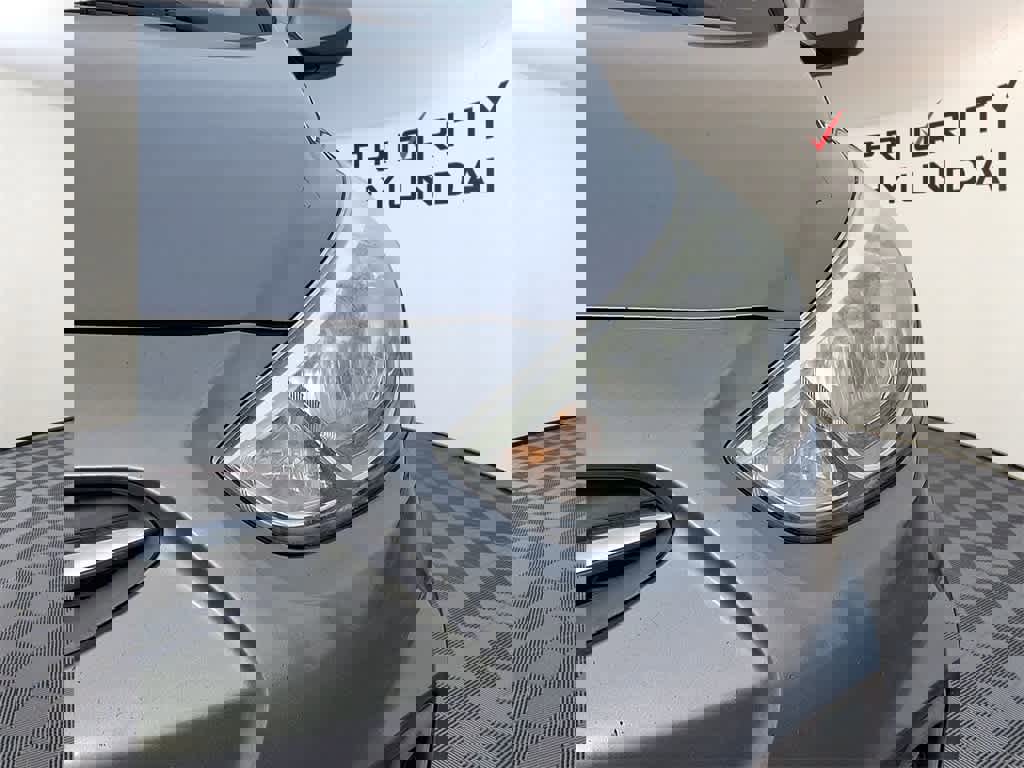 Used 2017 Hyundai Accent SE image 8