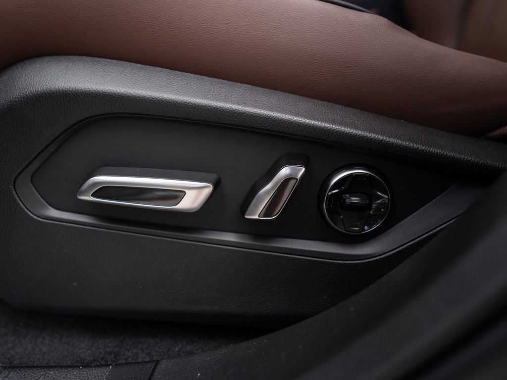 New 2026 Acura RDX SH-AWD w/ Advance Package image 30