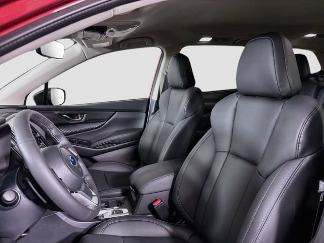 New 2026 Subaru Ascent Premium AWD/4WD image 20