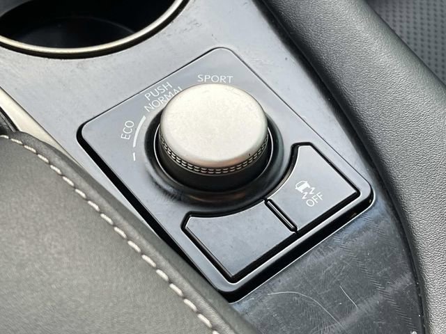 Used 2017 Lexus RX 350 FWD w/ Accessory Package image 36