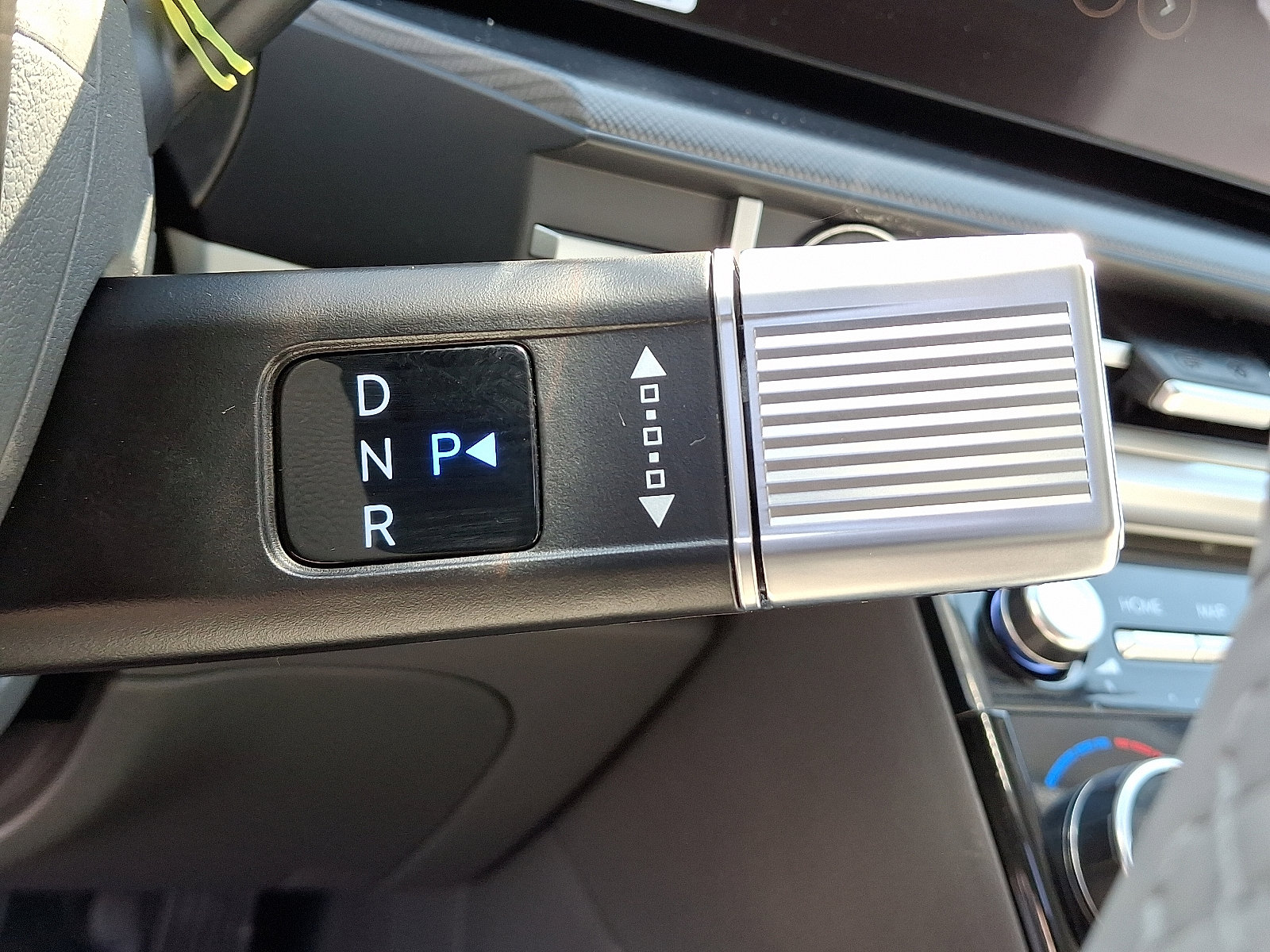 New 2026 Hyundai Santa Fe SEL AWD/4WD image 6
