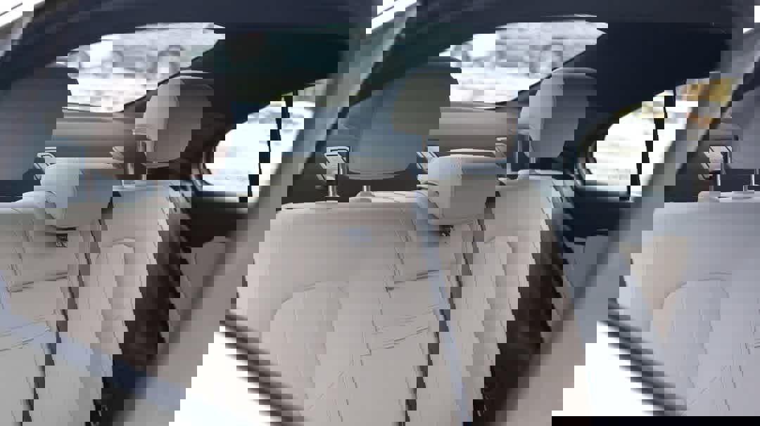 Used 2022 Mercedes-Benz A 220 4MATIC image 20