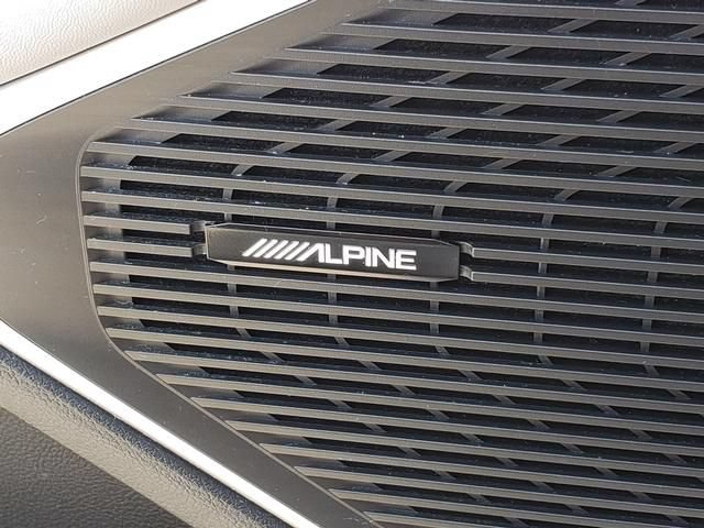 Used 2022 Jeep Wagoneer Series II AWD/4WD image 24