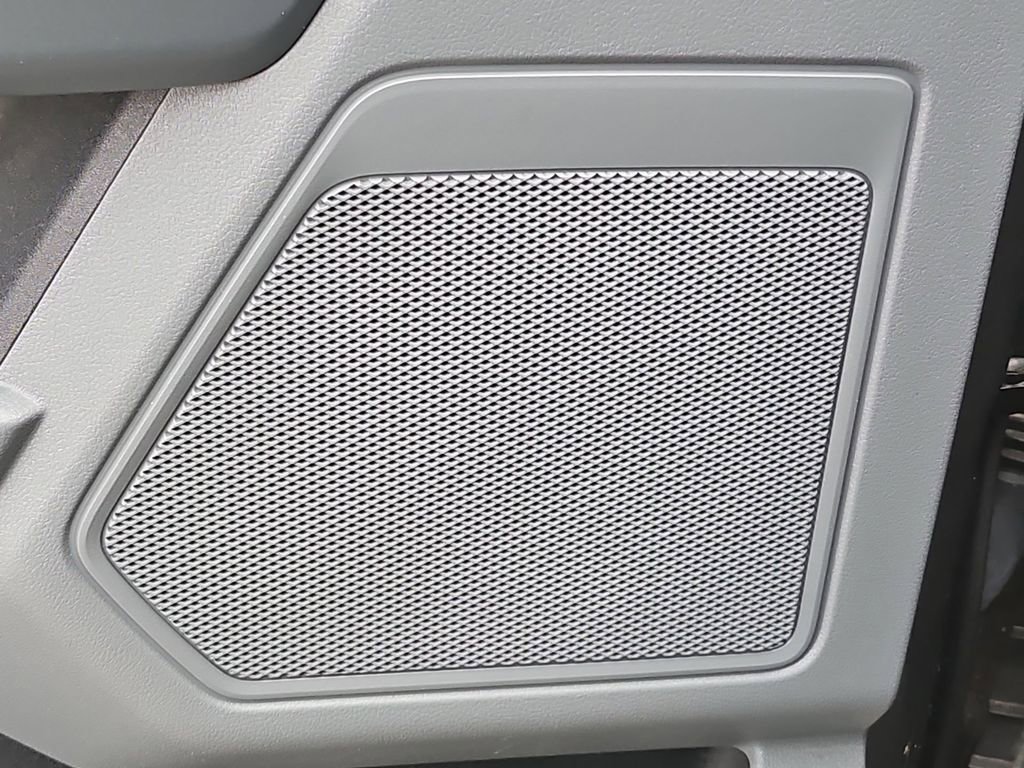 Used 2023 Ford F150 XLT w/ Trailer Tow Package image 33