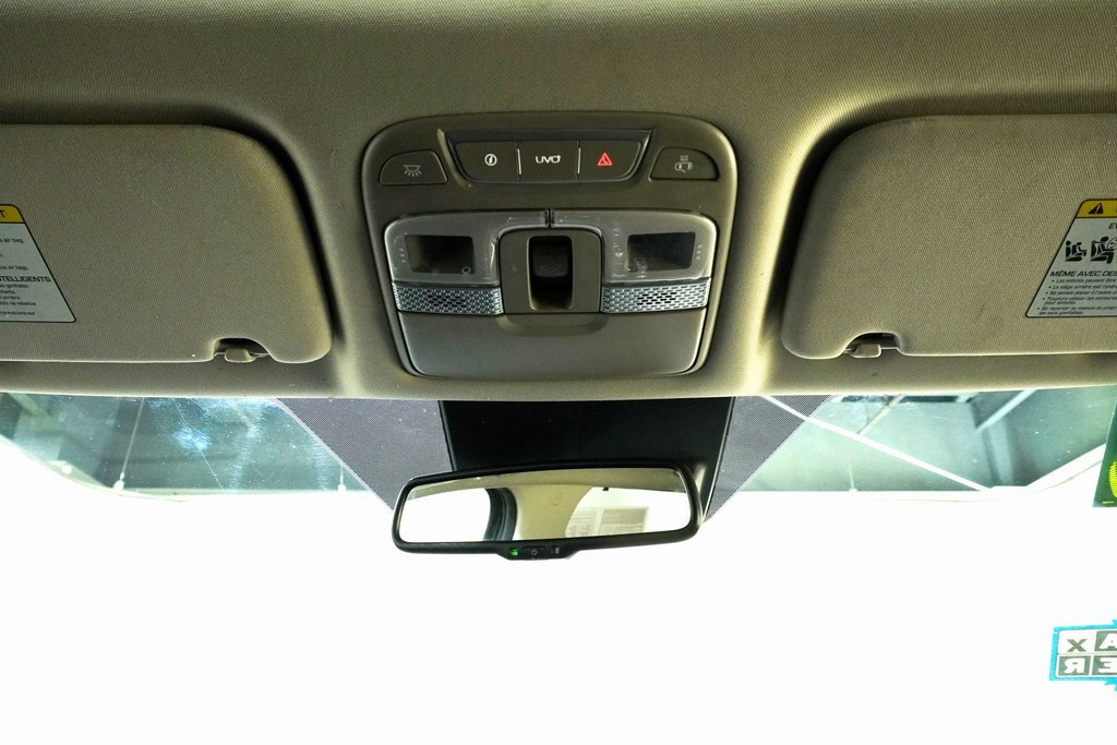 Used 2022 Kia Telluride EX w/ EX Premium Package image 23