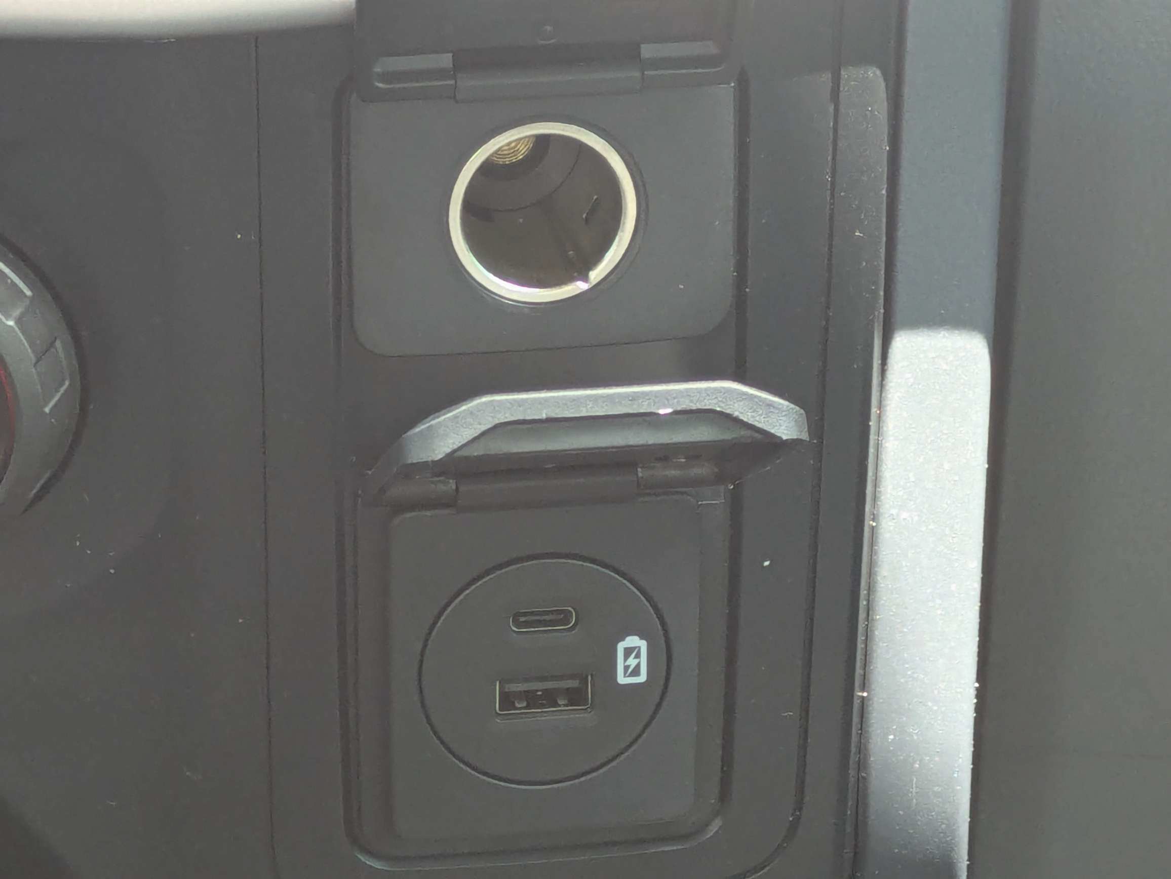 Used 2023 Ford F150 XLT AWD/4WD image 26
