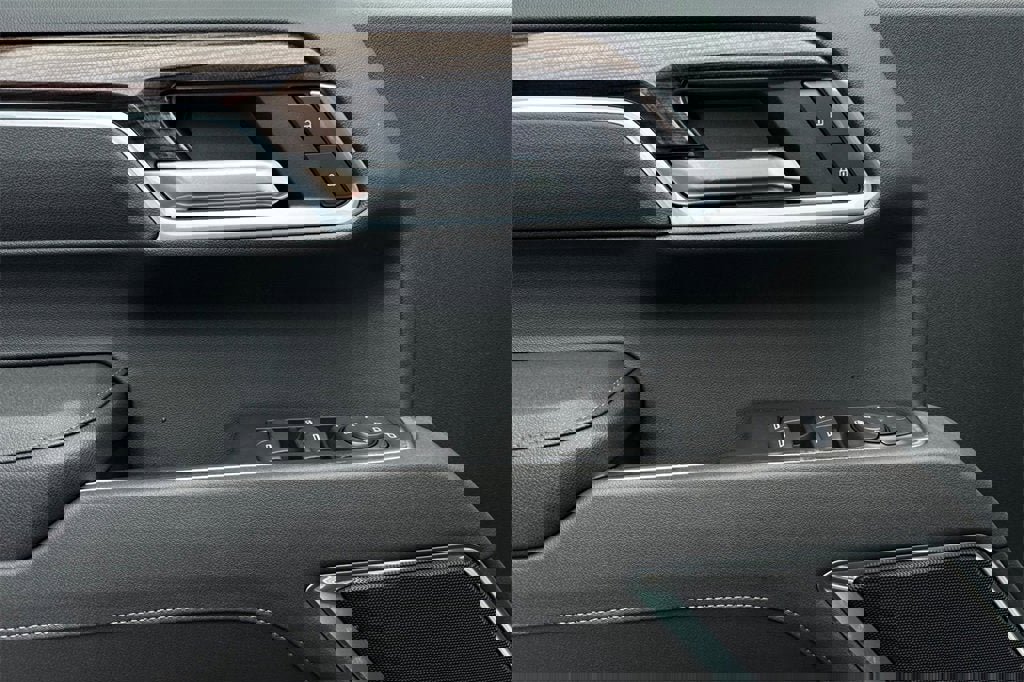 New 2026 Chevrolet Silverado 1500 RST w/ RST Select Package image 11