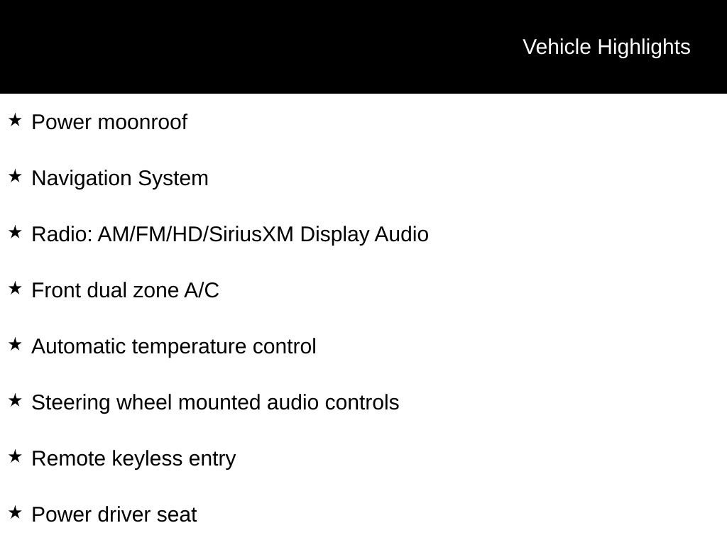 Used 2023 Hyundai Elantra Limited image 8