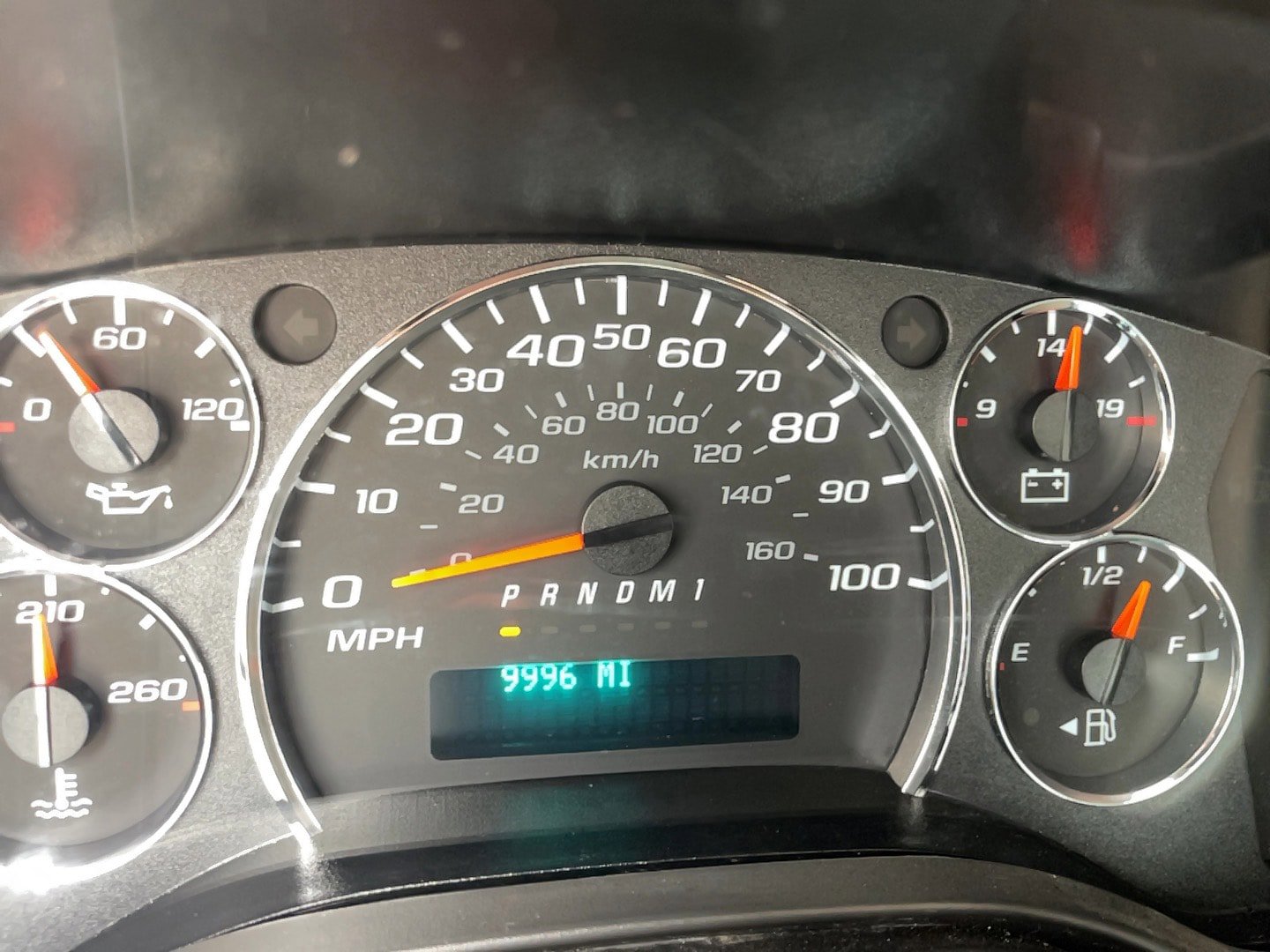 Used 2022 Chevrolet Express 3500 w/ Power Convenience Package RWD image 13