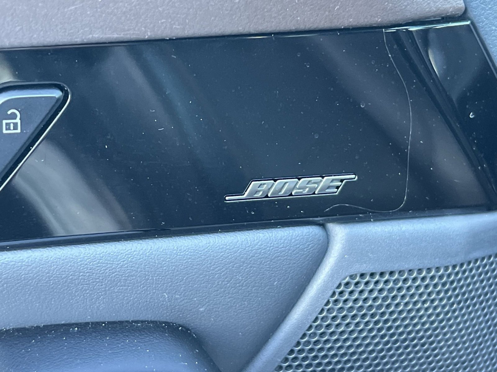 Used 2021 MAZDA CX-30 2.5 Turbo w/ Premium Plus Pkg image 32