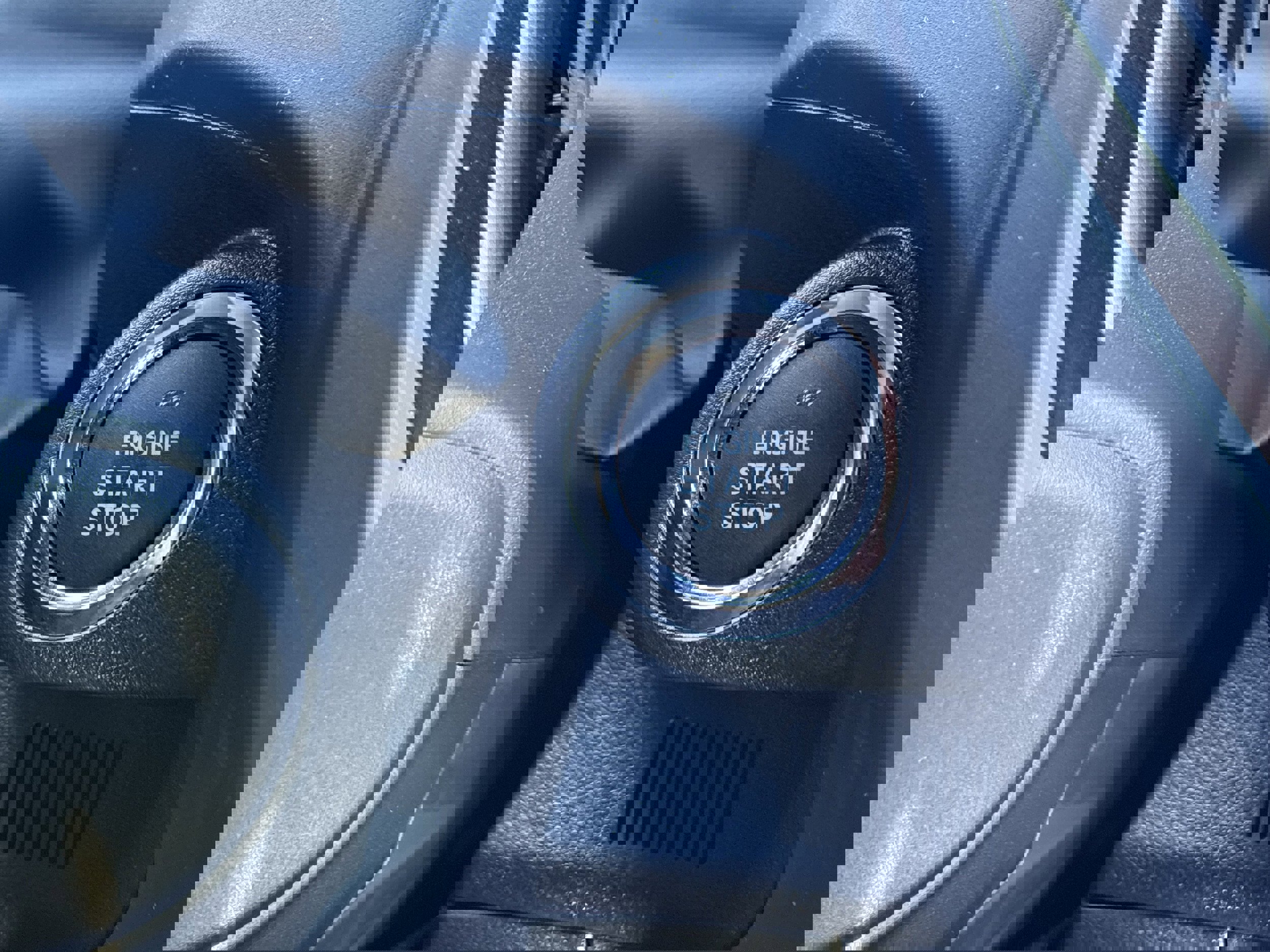 New 2026 Subaru Forester Wilderness image 18