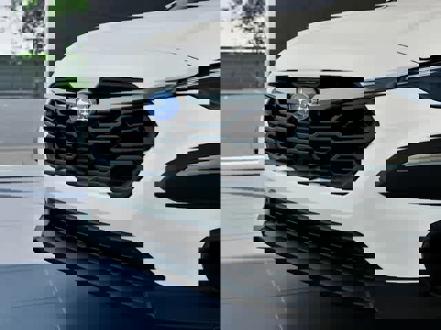 New 2026 Subaru Crosstrek 2.5i Limited image 10