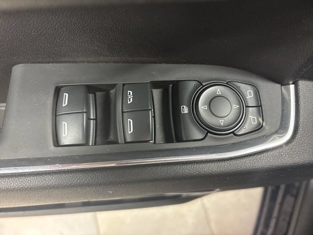 Used 2024 GMC Sierra 1500 Elevation RWD image 26