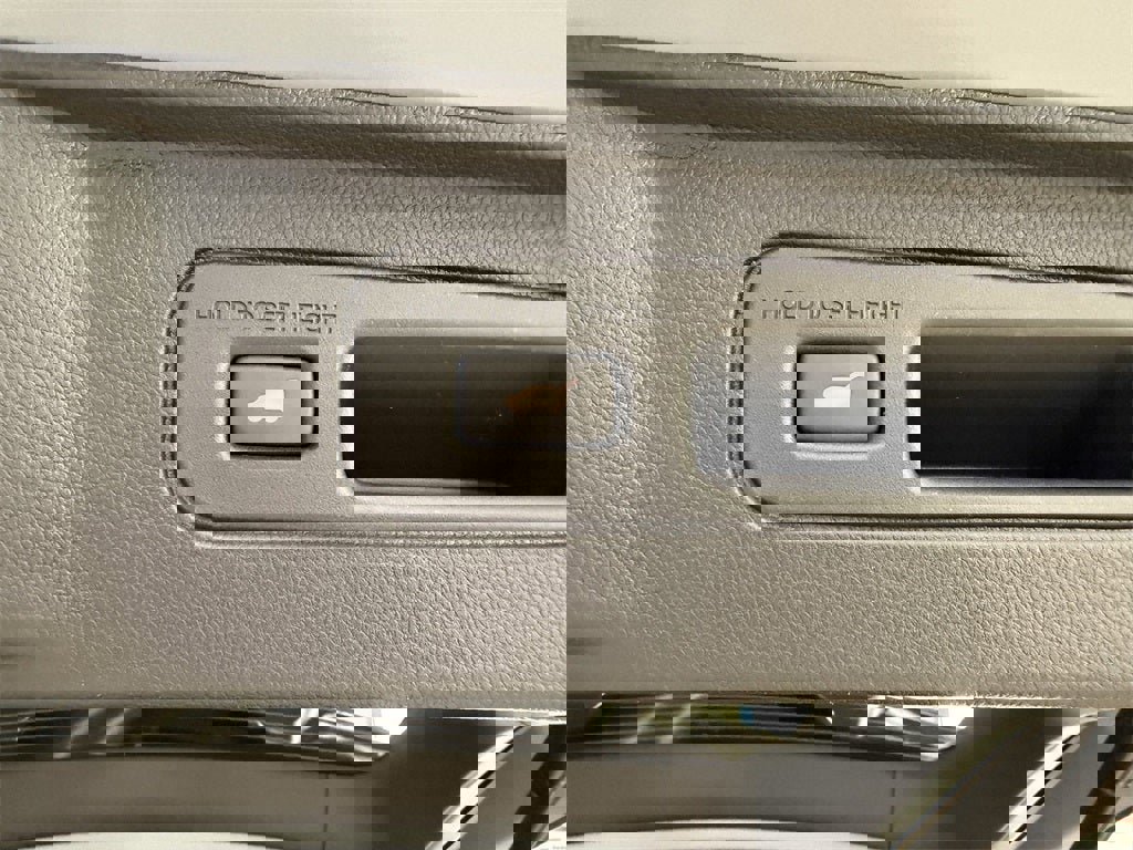 New 2026 Honda Pilot Elite image 10