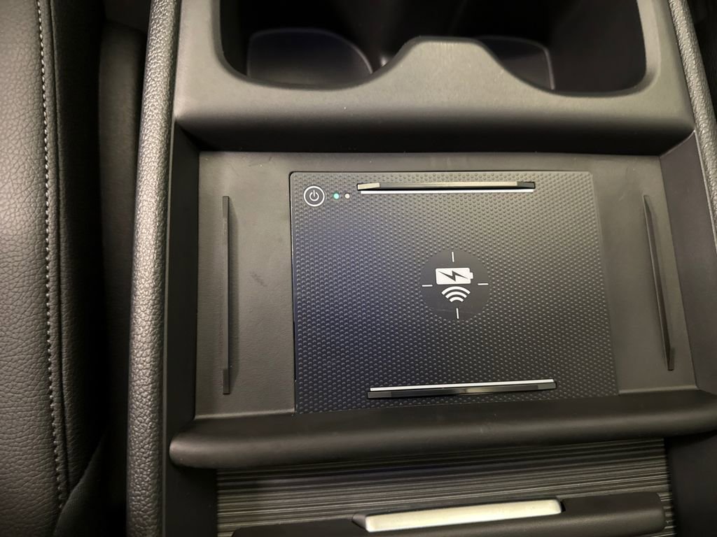New 2026 Honda Odyssey EX-L image 31