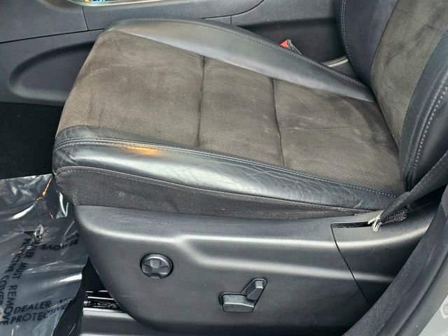 Used 2020 Jeep Grand Cherokee Altitude image 18