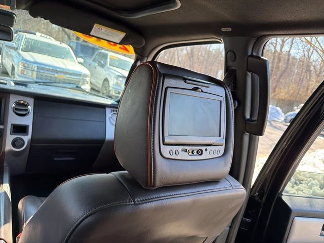 Used 2016 Ford Expedition King Ranch image 12