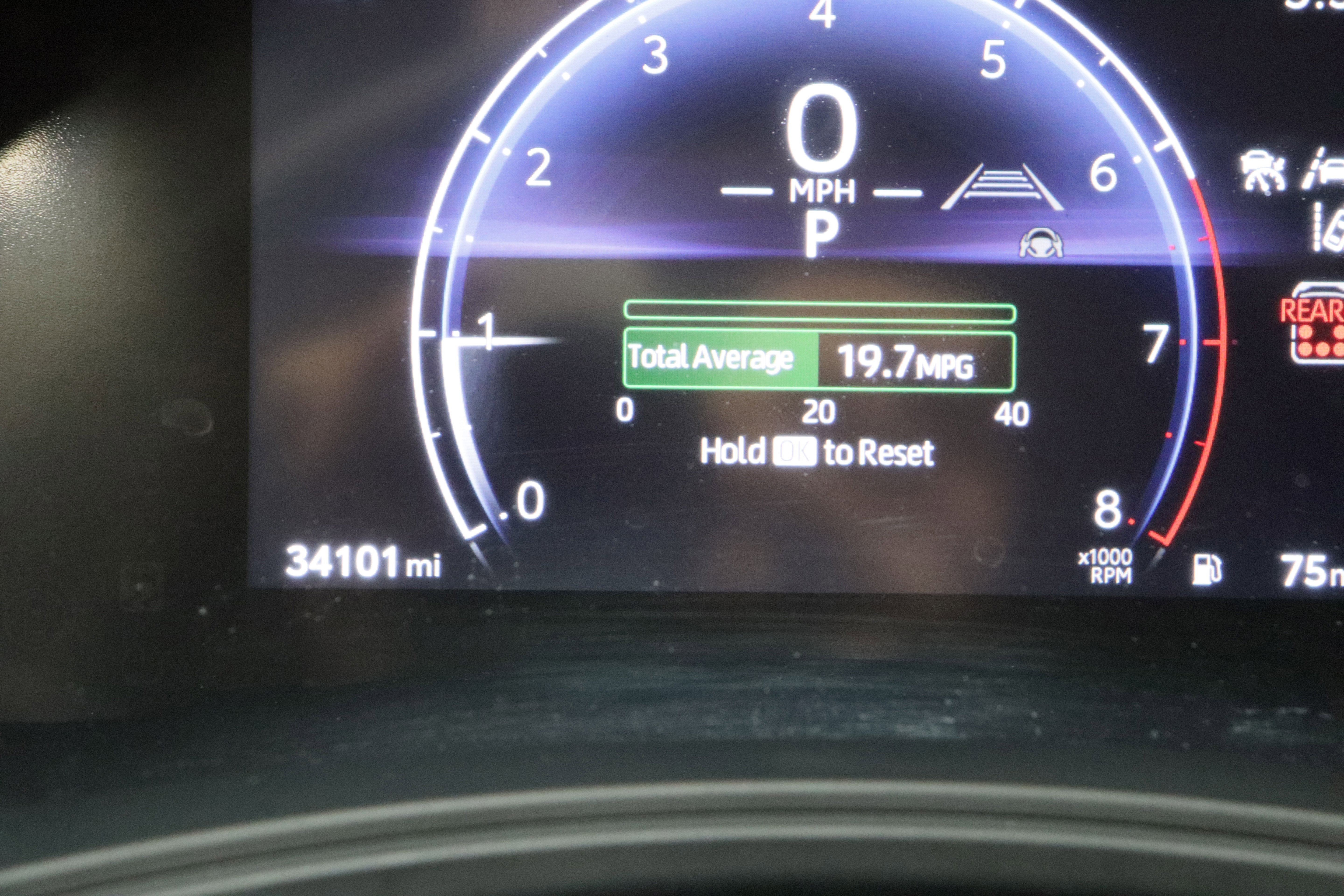 Certified 2024 Toyota Grand Highlander XLE image 42