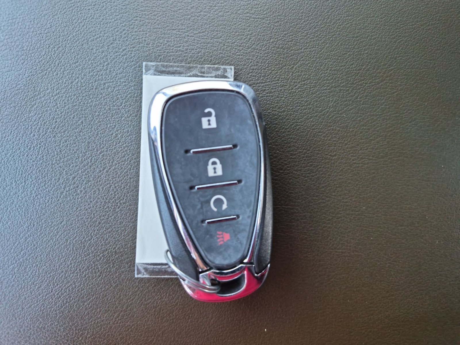 Used 2022 Buick Enclave Essence w/ Experience Buick Package FWD image 33