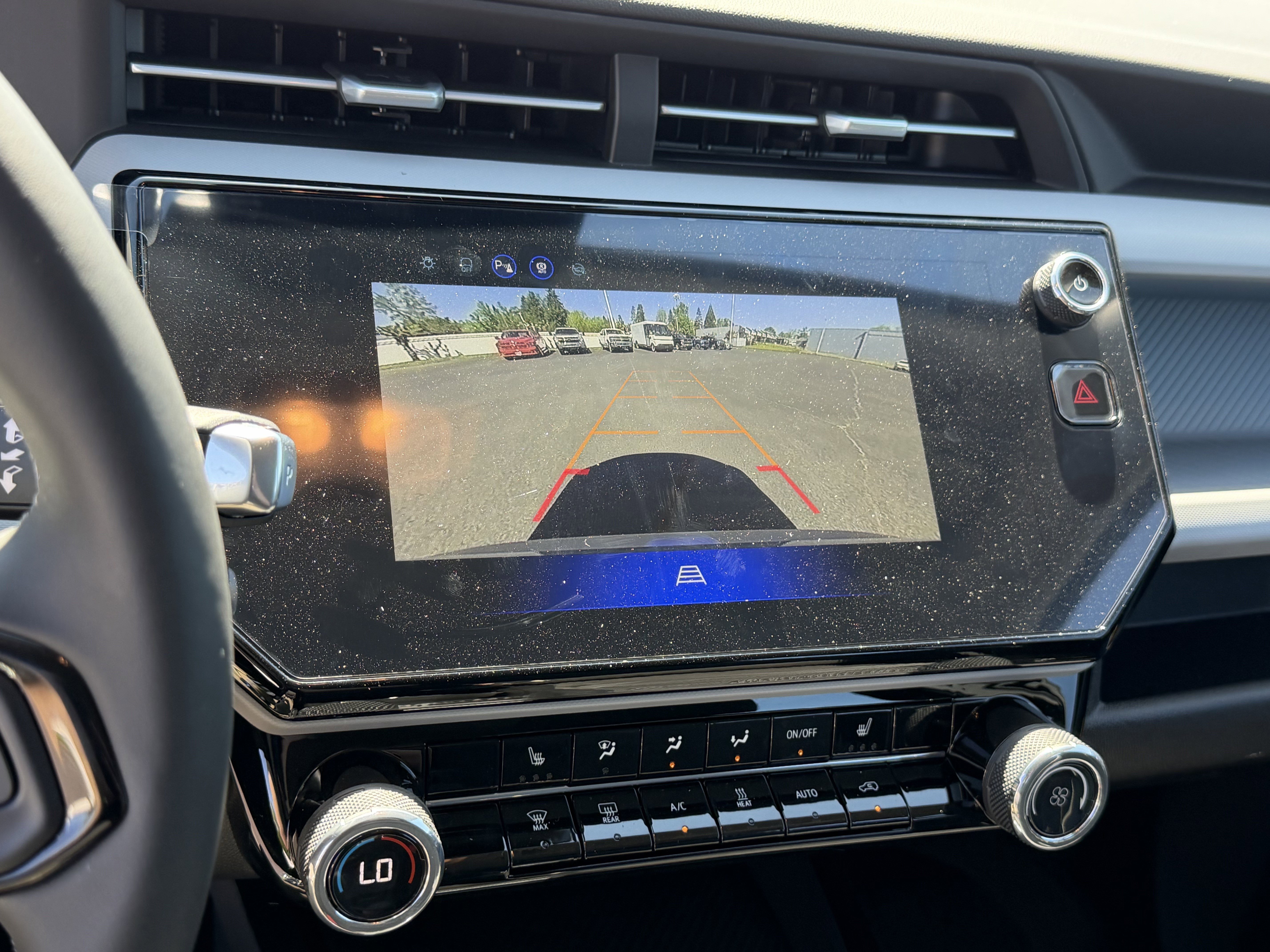 New 2027 Chevrolet Bolt LT w/ Comfort Package FWD image 22