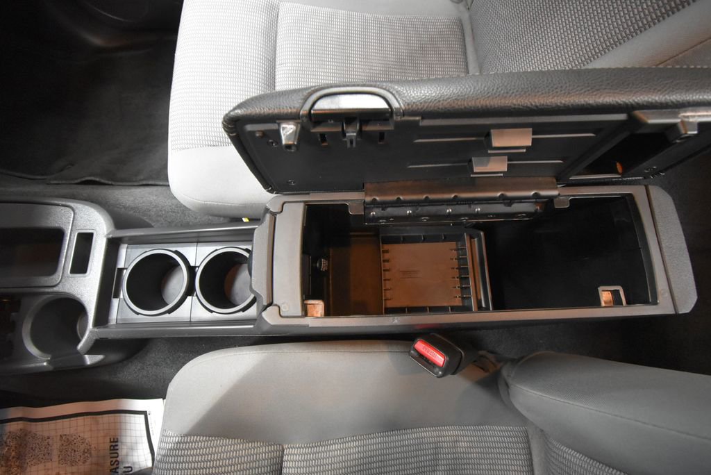 Used 2011 Dodge Dakota Big Horn image 17